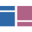 ProfiAssekuranz Versicherungsmakler GmbH